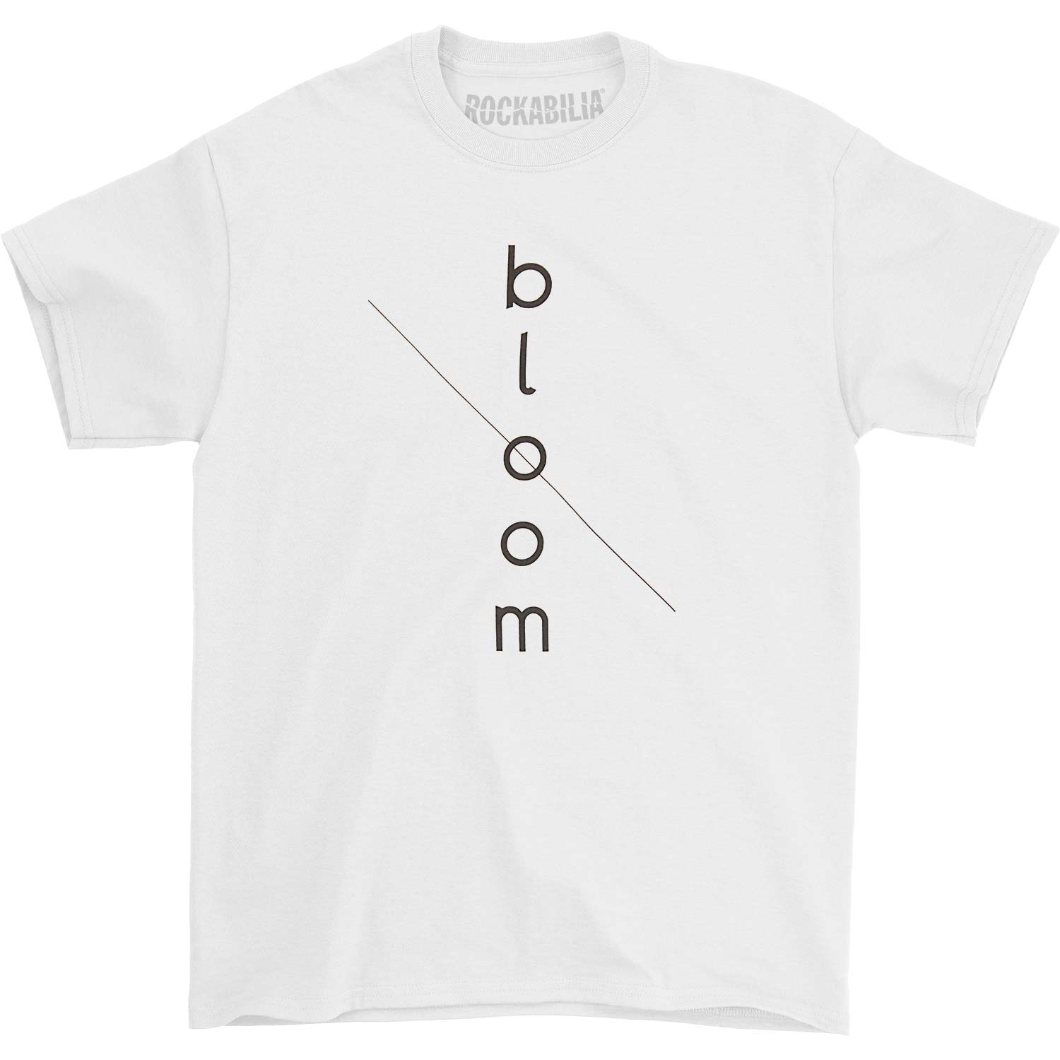 Bloom T-shirt