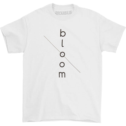 Bloom T-shirt