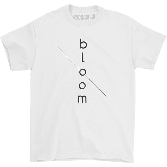 Bloom T-shirt