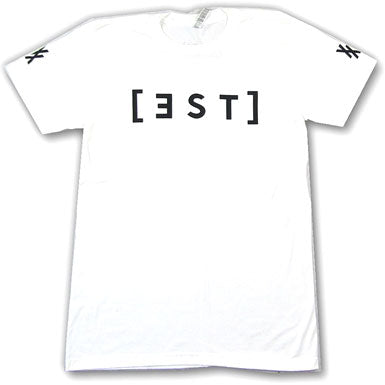 Machine Gun Kelly (Music) EST T-shirt Front