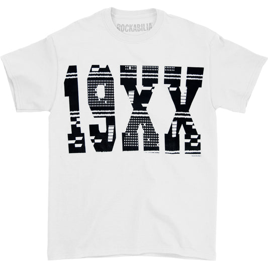 Machine Gun Kelly (Music) 19XX T-shirt Front