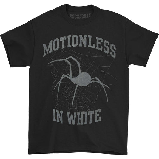 Spider T-shirt
