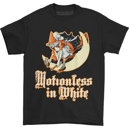Witch T-shirt