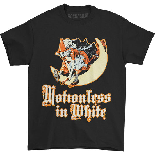 Witch T-shirt