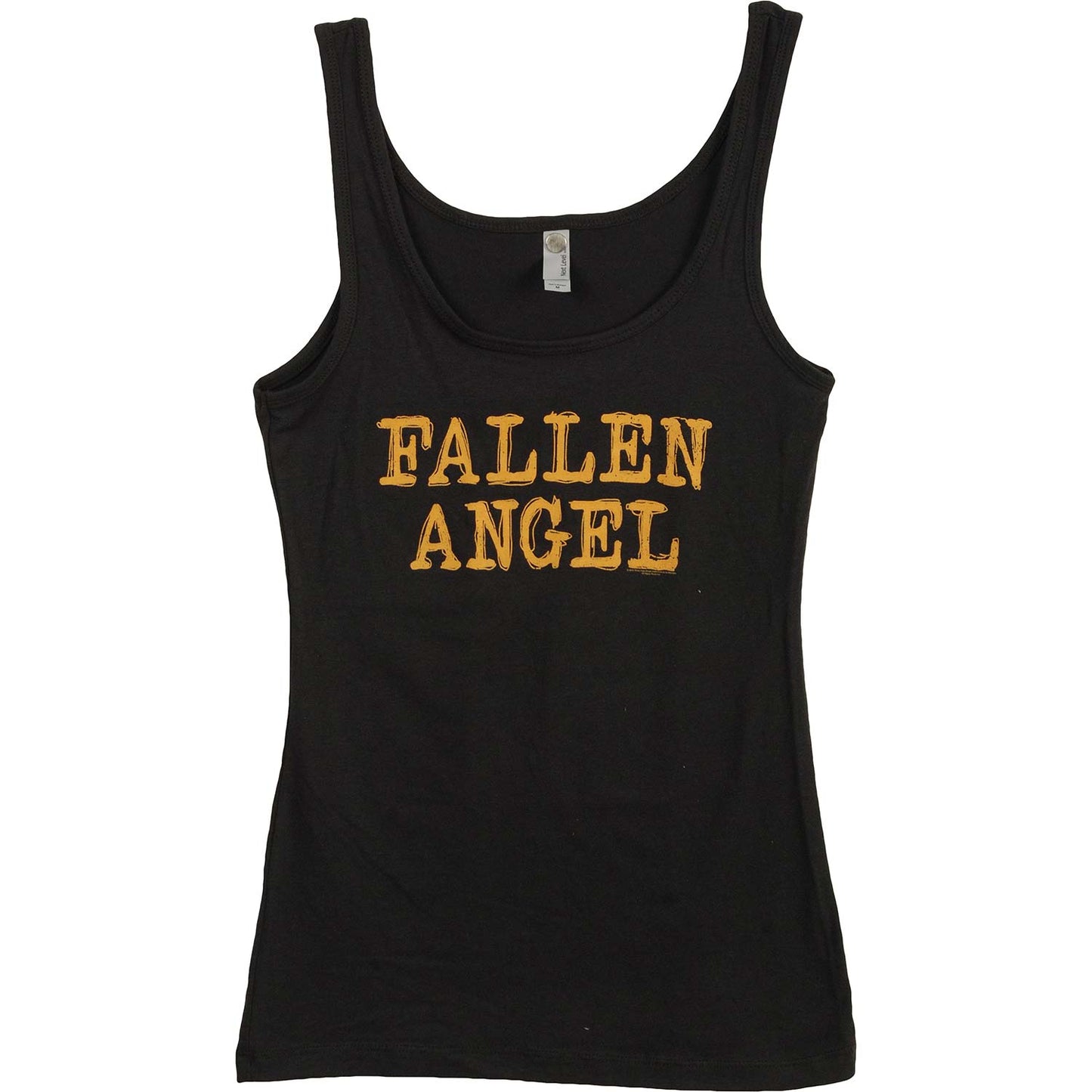 Fallen Angel Jr. Tank Junior Top