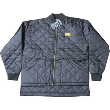 Bryan Adams Reckless Jacket