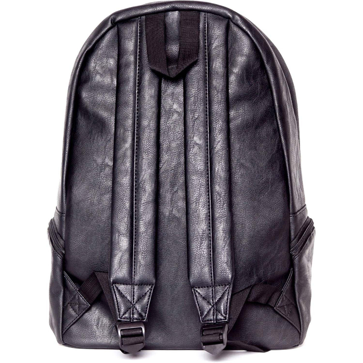 Universal Monsters Monster Collage Backpack by Rock Rebel Backpack Back