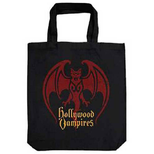 Hollywood Vampires Bat Wallets & Handbags