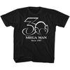 30th Bw Kids Childrens T-shirt