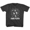 Full Of Stars Kids Childrens T-shirt