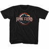 Pink Floyd Kids Childrens T-shirt