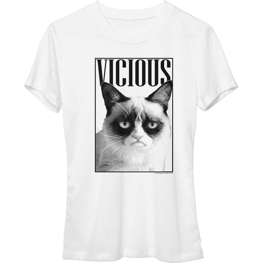 Vicious Junior Top