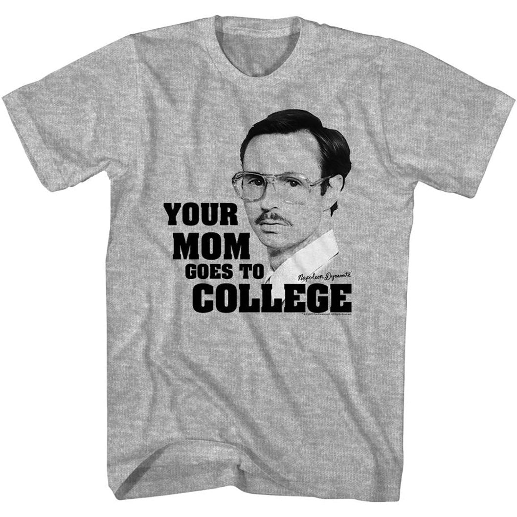 Mom T-shirt