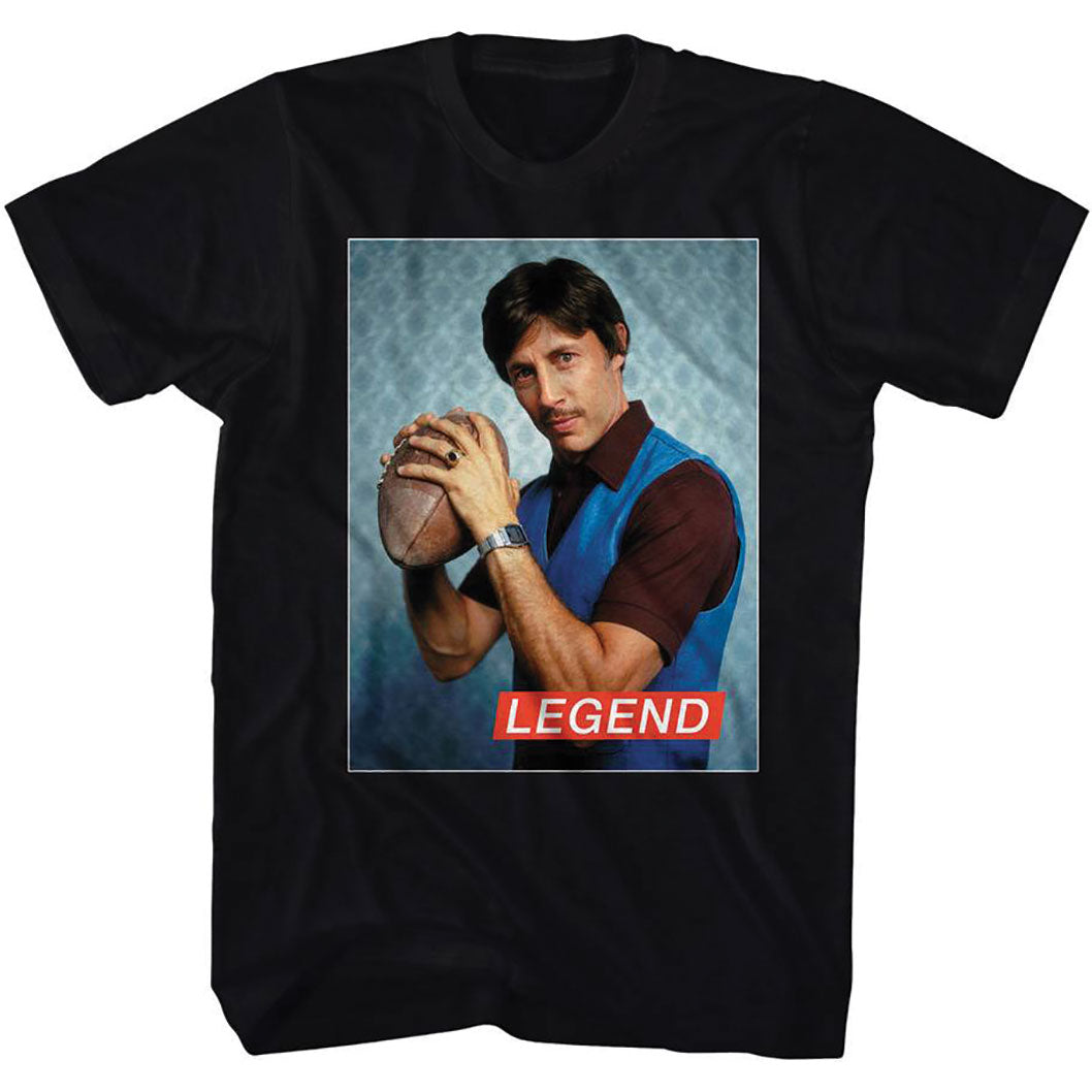Napoleon Dynamite Legend T-shirt