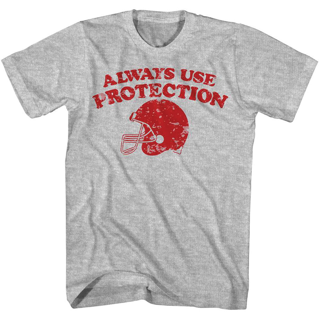 Humor Protection T-shirt