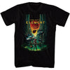 5th Element T-shirt