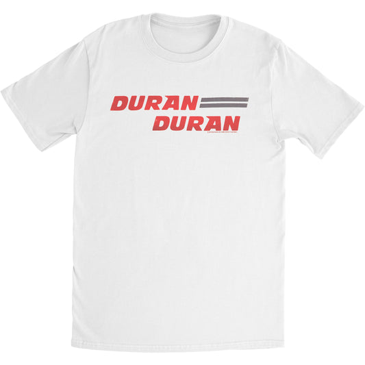 Duran Duran Junior Top