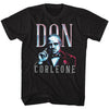 Don Corleone T-shirt