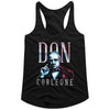 Don Corleone Junior Top