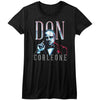 Don Corleone Junior Top