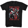 Team Battle T-shirt
