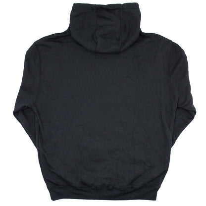 U.S. Tour '78 Hooded Sweatshirt
