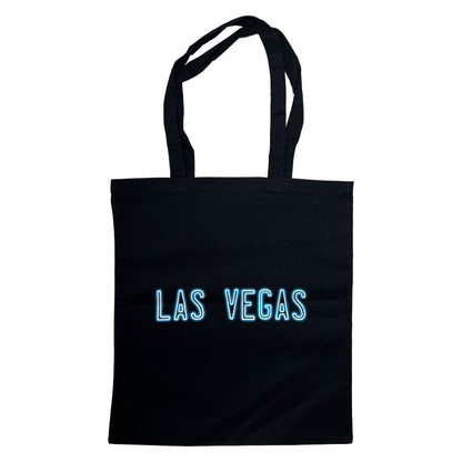 Las Vegas Wallets & Handbags
