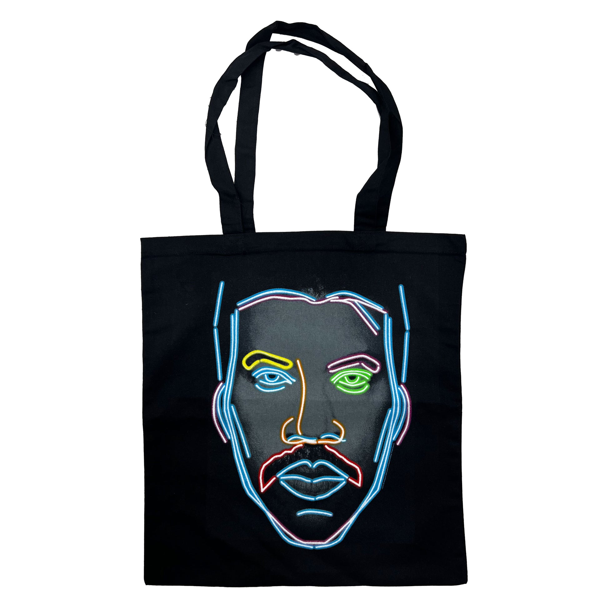 Las Vegas Wallets & Handbags