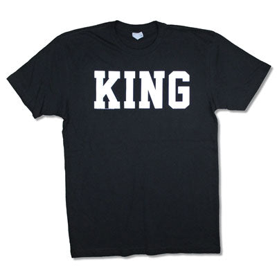 AKNY King Super Soft Tee T-shirt
