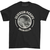 Smoke Ring 2016 Tour T-shirt