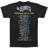 Everybody Wants Tour T-shirt