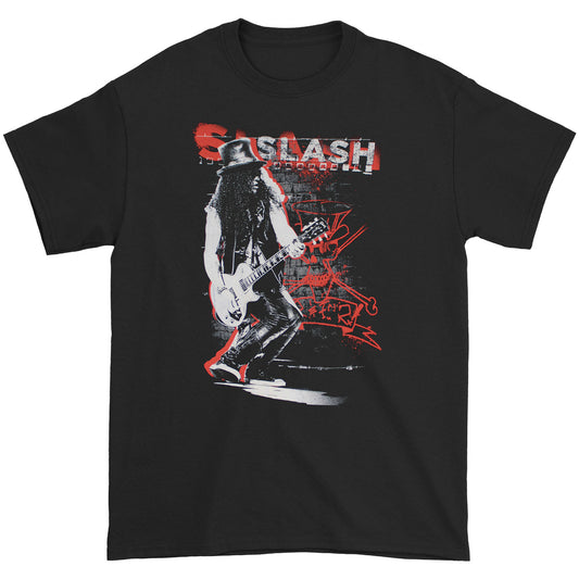 Slash Alley T-shirt