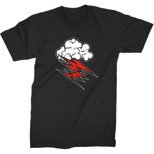 Hellacopters Clouds Tee T-shirt