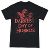 Darkest Day T-shirt