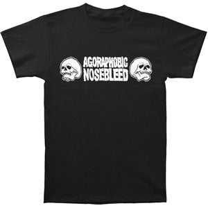 Skulls T-shirt