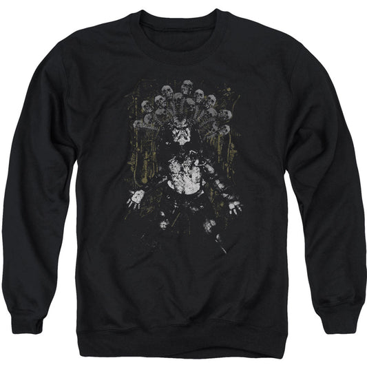 Predator Trophies Adult Sweatshirt Front