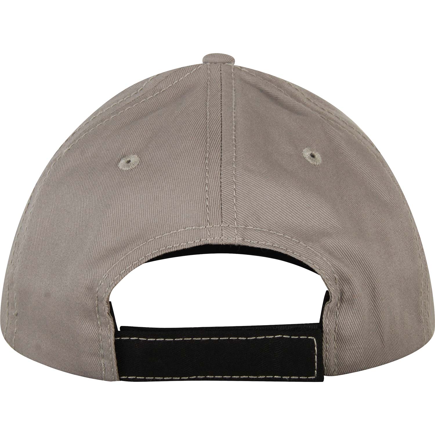 KISS Baseball Cap Back
