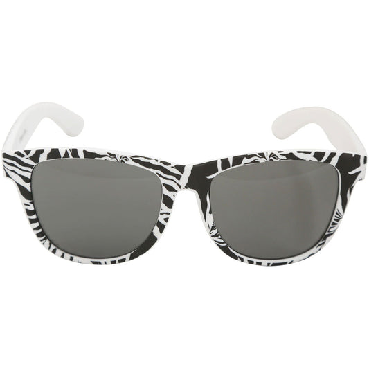 Twenty One Pilots Rider Sunglasses