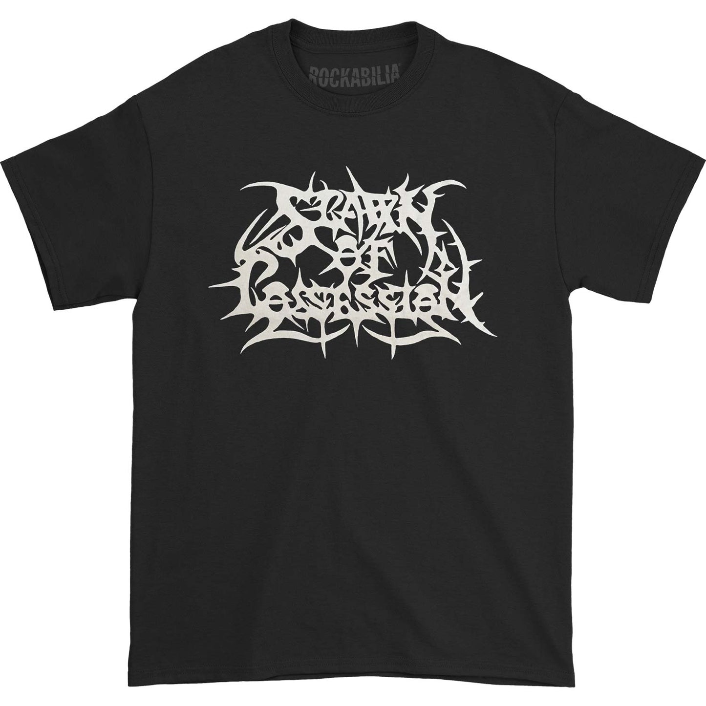 Logo T-shirt