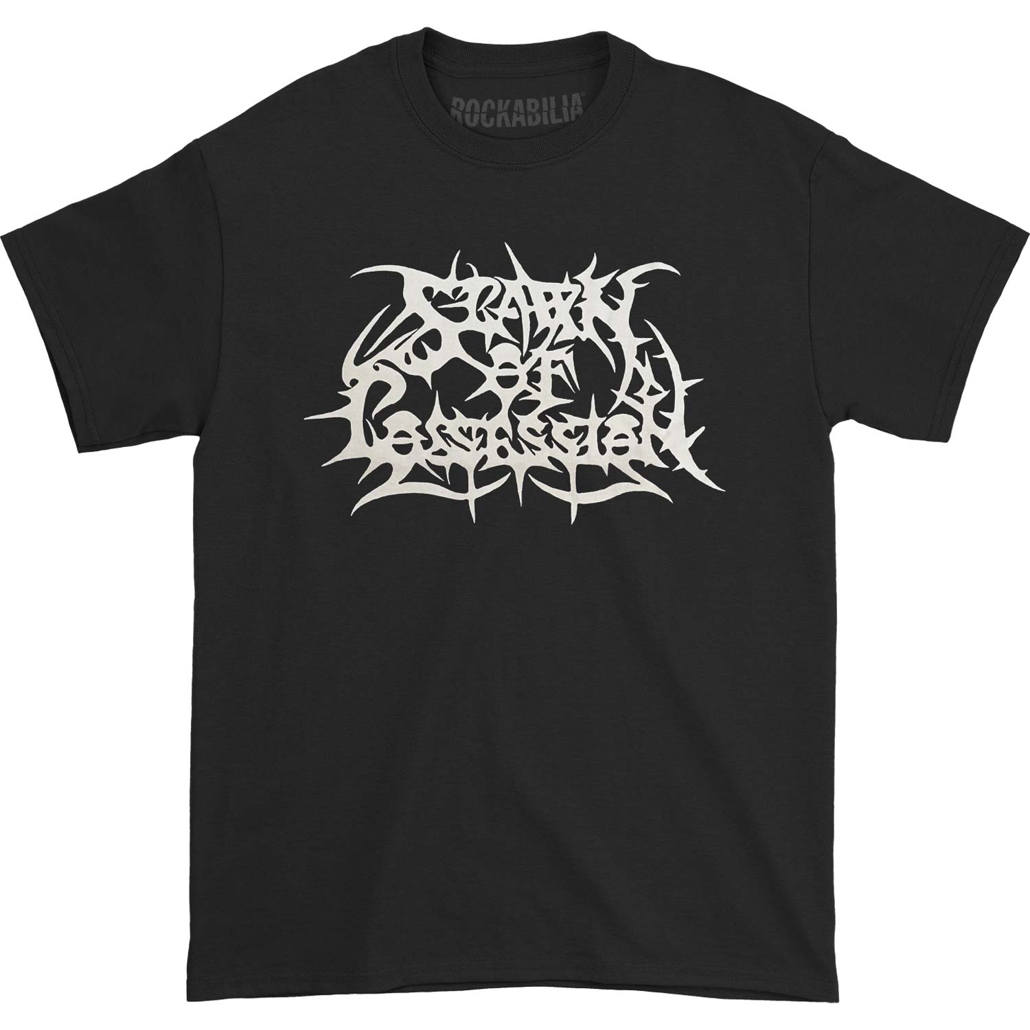 Logo T-shirt