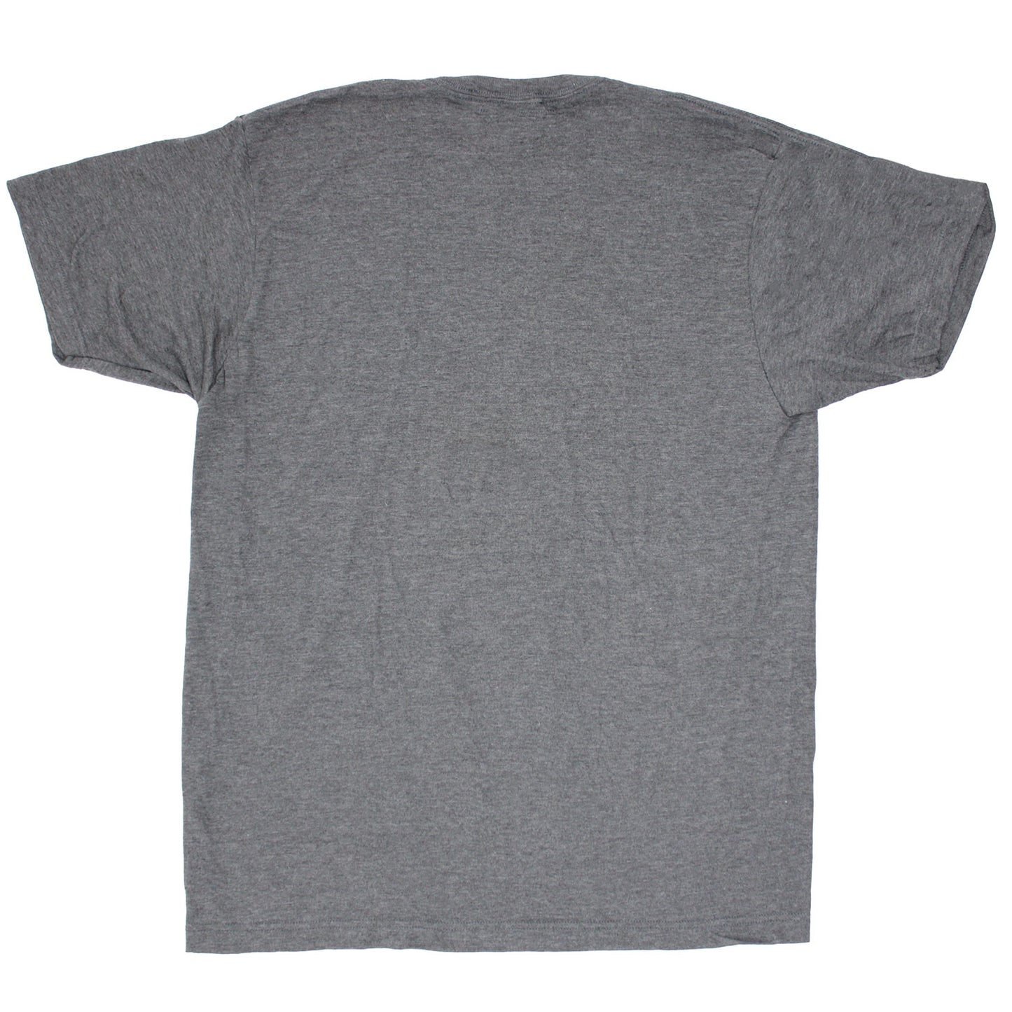Slightly Stoopid Wave Crest T-shirt