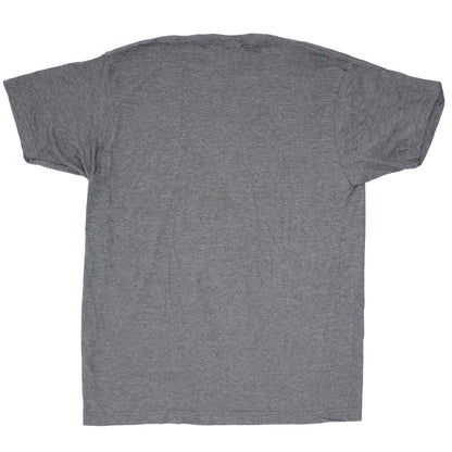 Slightly Stoopid Wave Crest T-shirt