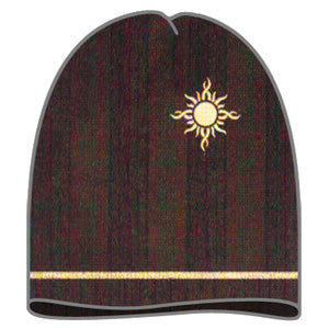 Godsmack Beanie Front