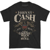 Country Rock'n Roll T-shirt