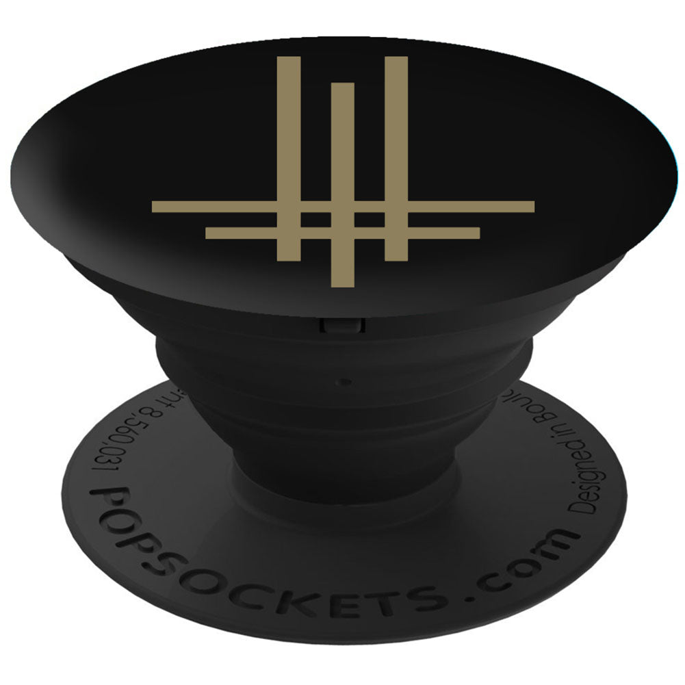 Triumviratus Phone Pop Collector Items