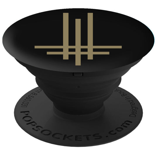 Triumviratus Phone Pop Collector Items