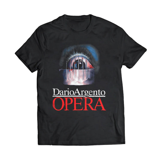 Suspiria Dario Argento's "Suspiria" Window Enamel Pin Pin Badges