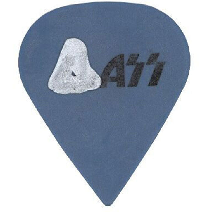 Broken Hope The Armageddon Chord Guitar Pick
