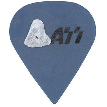 Broken Hope The Armageddon Chord Guitar Pick