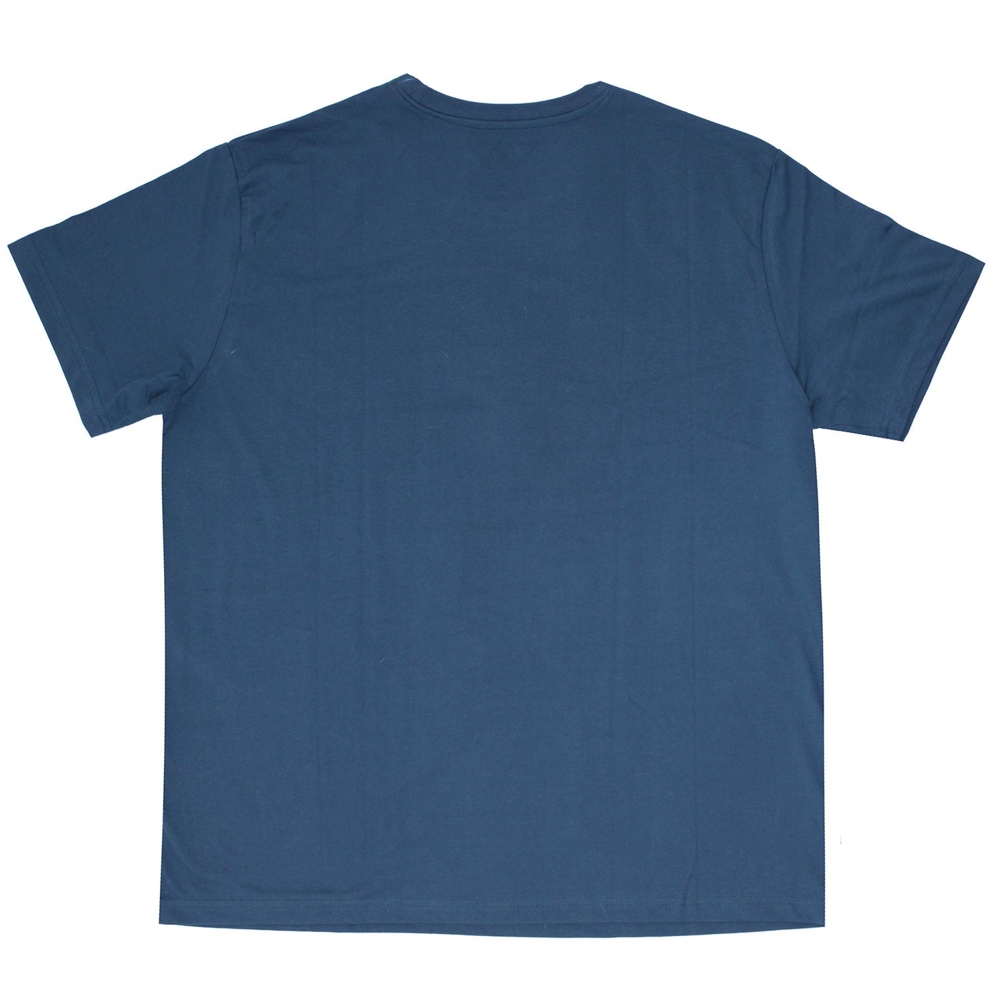 Boston Pride Slim Fit T-shirt